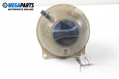 Coolant reservoir for Volkswagen Passat (B3) 1.6 TD, 80 hp, station wagon, 1991