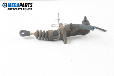 Hauptkupplungszylinder for Volkswagen Passat (B3) 1.6 TD, 80 hp, combi, 1991