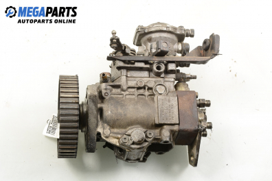 Diesel injection pump for Volkswagen Passat (B3) 1.6 TD, 80 hp, station wagon, 1991