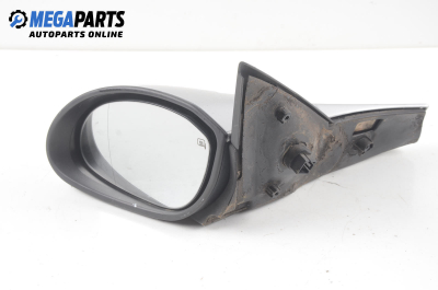 Oglindă for Opel Vectra B 2.2 16V DTI, 125 hp, combi, 2001, position: stânga