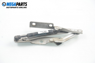 Motorhaubedämpfer for Opel Vectra B 2.2 16V DTI, 125 hp, combi, 2001