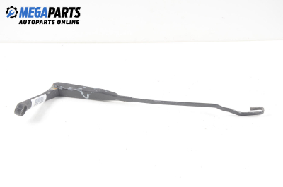 Front wipers arm for Opel Vectra B 2.2 16V DTI, 125 hp, station wagon, 2001, position: left