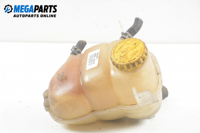 Coolant reservoir for Opel Vectra B 2.2 16V DTI, 125 hp, station wagon, 2001