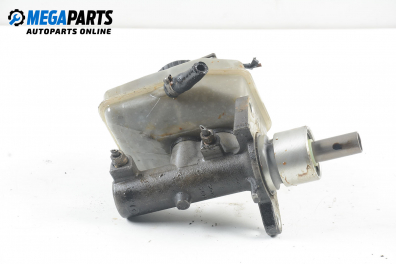 Brake pump for Opel Vectra B 2.2 16V DTI, 125 hp, station wagon, 2001