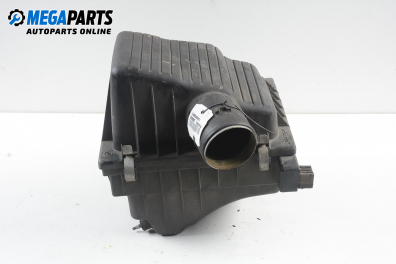 Carcasă filtru de aer for Opel Vectra B 2.2 16V DTI, 125 hp, combi, 2001