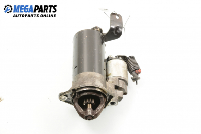 Starter for Opel Vectra B 2.2 16V DTI, 125 hp, station wagon, 2001