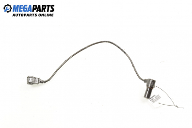 Senzor arbore cotit for Opel Vectra B 2.2 16V DTI, 125 hp, combi, 2001