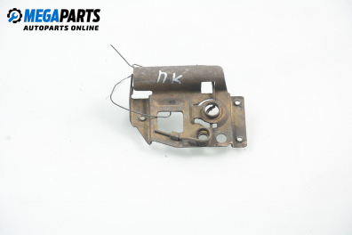 Bonnet lock for Fiat Punto 1.2, 73 hp, 3 doors, 1997, position: front