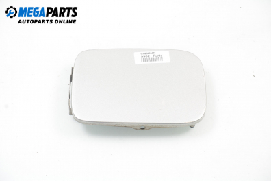 Fuel tank door for Fiat Punto 1.2, 73 hp, 3 doors, 1997