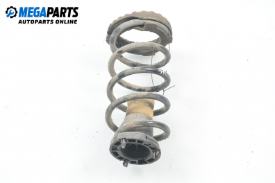 Arc for Fiat Punto 1.2, 60 hp, 2001, position: din spate