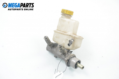 Brake pump for Fiat Punto 1.2, 60 hp, 5 doors, 2001