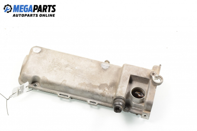 Valve cover for Fiat Punto 1.2, 60 hp, 2001