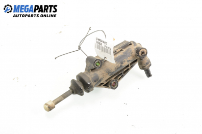 Clutch slave cylinder for Fiat Punto 1.2, 60 hp, 2001