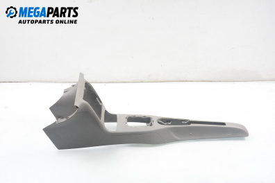 Zentralkonsole for Volkswagen Lupo 1.0, 50 hp, 2000