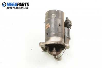 Anlasser for Volkswagen Lupo 1.0, 50 hp, 2000