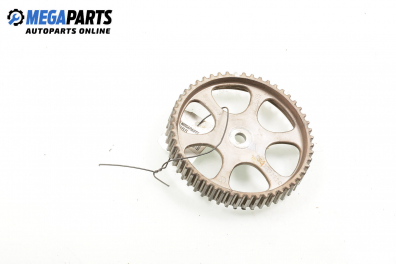 Gear wheel for Volkswagen Lupo 1.0, 50 hp, 2000