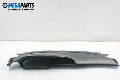 Dashboard top for Renault Megane I 1.6, 90 hp, sedan, 1997