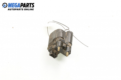 Ignition coil for Renault Megane I 1.6, 90 hp, sedan, 1997