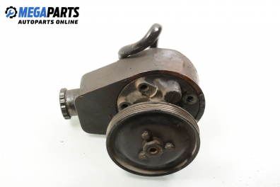 Hydraulische pumpe for Renault Megane I 1.6, 90 hp, sedan, 1997