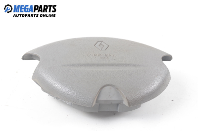 Airbag for Renault Twingo 1.2, 58 hp, 2000, position: vorderseite