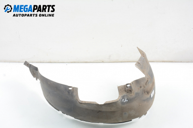 Inner fender for Volkswagen Golf III 1.6, 101 hp, 3 doors, 1995, position: front - right