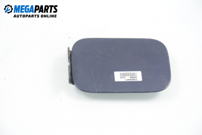 Fuel tank door for Volkswagen Golf III 1.6, 101 hp, 3 doors, 1995