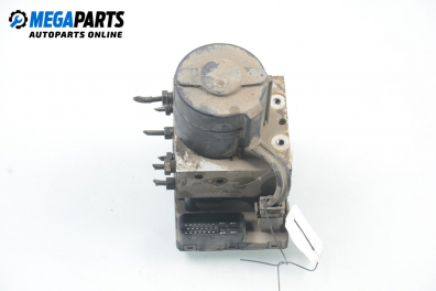 ABS for Volkswagen Golf III 1.6, 101 hp, 1995