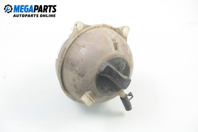 Coolant reservoir for Volkswagen Golf III 1.6, 101 hp, 1995