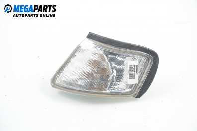 Blinklicht for Nissan Primera (P11) 2.0 TD, 90 hp, hecktür, 1998, position: links