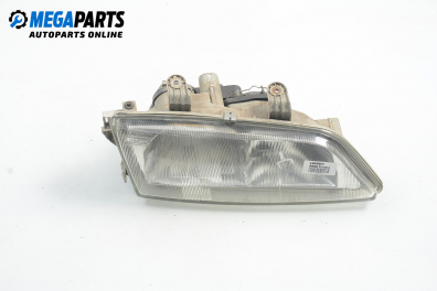 Headlight for Nissan Primera (P11) 2.0 TD, 90 hp, hatchback, 1998, position: right