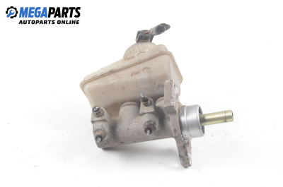 Brake pump for Opel Astra F 1.8 16V, 125 hp, station wagon, 1993