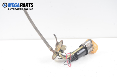 Fuel pump for Opel Astra F 1.8 16V, 125 hp, station wagon, 1993