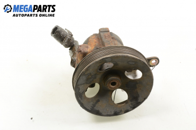 Hydraulische pumpe for Opel Astra F 1.8 16V, 125 hp, combi, 1993