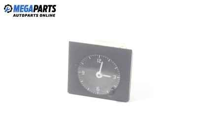 Uhr for Renault Clio I 1.2, 54 hp, hecktür, 5 türen, 1996