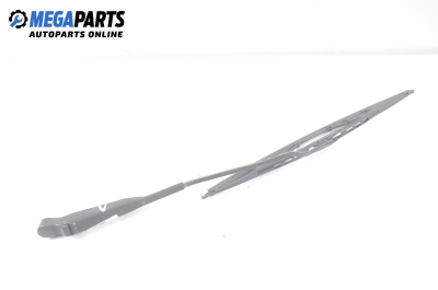 Front wipers arm for Renault Clio I 1.2, 54 hp, hatchback, 1996, position: left