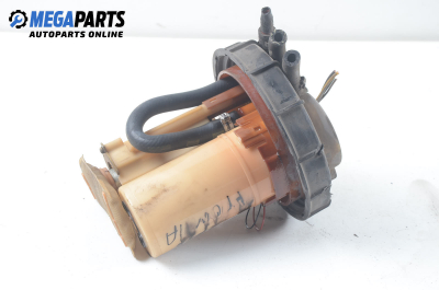 Fuel pump for Renault Clio I 1.2, 54 hp, hatchback, 5 doors, 1996