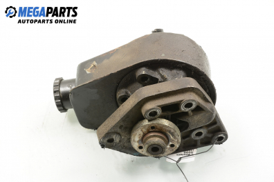 Power steering pump for Renault Clio I 1.2, 54 hp, hatchback, 5 doors, 1996