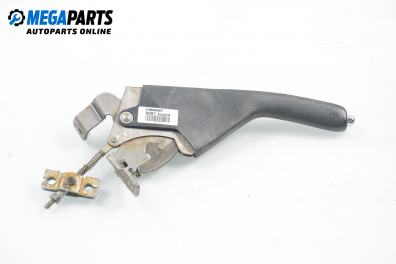 Handbrake lever for Honda Accord V 2.0, 131 hp, sedan, 1998