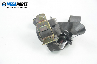 Seat belt for Honda Accord V 2.0, 131 hp, sedan, 5 doors, 1998, position: front - left