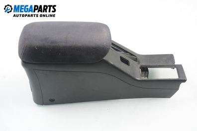 Armrest for Honda Accord V 2.0, 131 hp, sedan, 1998