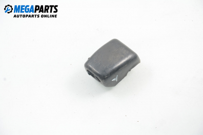 Pulverizator far for Honda Accord V 2.0, 131 hp, sedan, 5 uși, 1998, position: dreapta