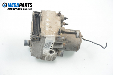 ABS for Honda Accord V 2.0, 131 hp, sedan, 1998