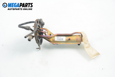 Fuel pump for Honda Accord V 2.0, 131 hp, sedan, 5 doors, 1998