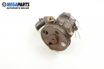 Hydraulische pumpe for Honda Accord V 2.0, 131 hp, sedan, 5 türen, 1998