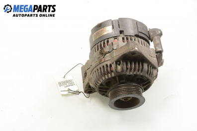 Alternator for Honda Accord V 2.0, 131 hp, sedan, 1998