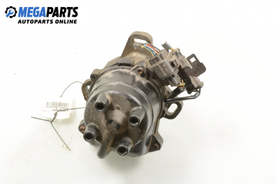 Distribuitor de aprindere delco for Honda Accord V 2.0, 131 hp, sedan, 1998