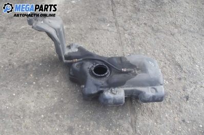 Rezervor for Volkswagen Passat (B5; B5.5) 1.9 TDI, 101 hp, sedan, 2005