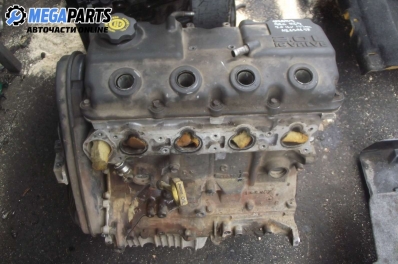 Engine for Chrysler Stratus (1995-2001) 2.0