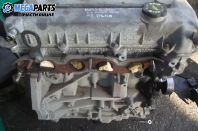 Engine for Mazda 6 (2002-2008) 2.0, hatchback