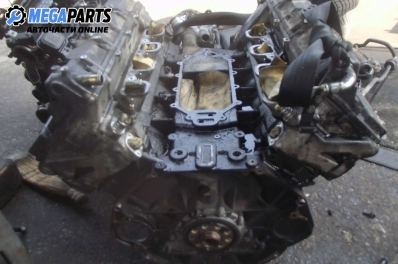 Engine for BMW 7 (E38) (1995-2001) 4.0 automatic